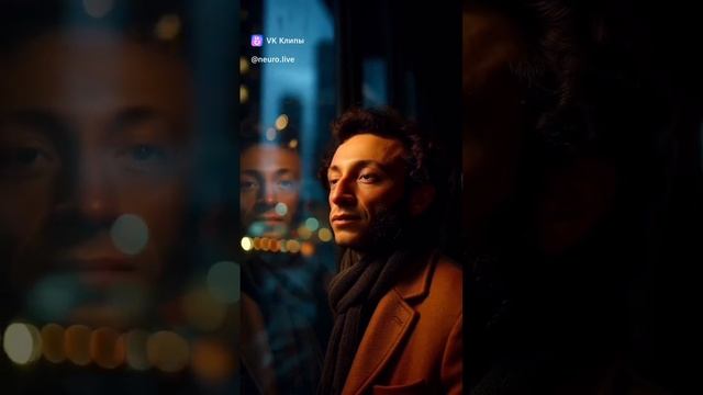 А. С. Пушкин - Сожженное письмо (ИИ версия)