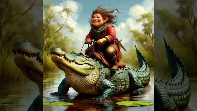 Счатье живет рядм с нами
