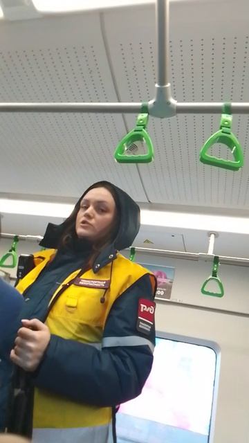 VID_20250224_164826