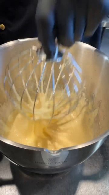 ТОТ САМЫЙ МОРКОВНЫЙ ТОРТ или 20 тысяч ПОДПИСЧИКОВ НА КАНАЛЕ #shorts