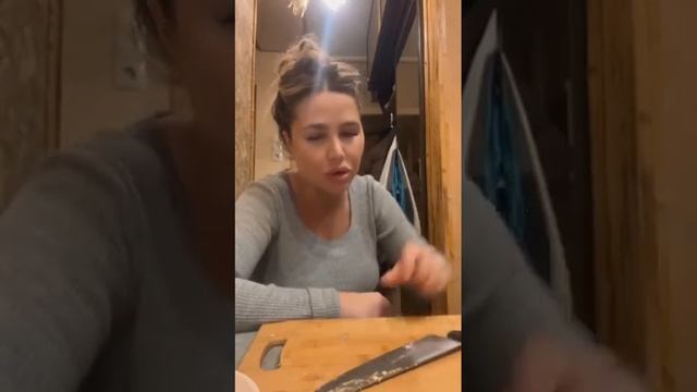 Запись прямого эфира Мария Кохно 14.06.2025