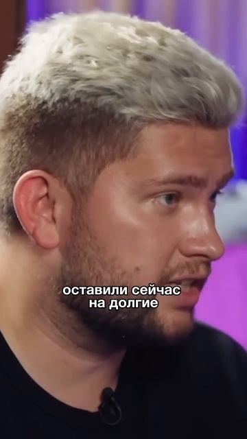 Зачем строили хрущёвки? #Якубович #СССР #хрущевка