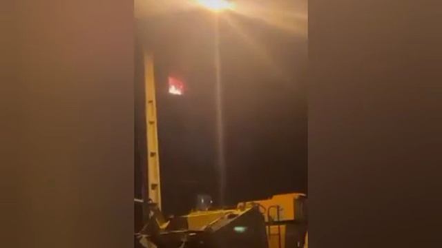 🤯60 Человек погибли включая 20 детей в результате удара Израилем по жилой многоитажке