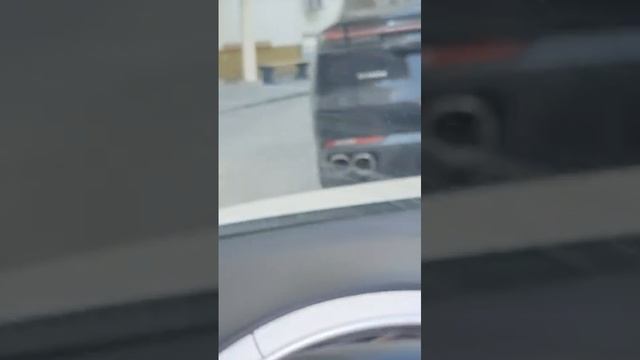 1000220817.mp4