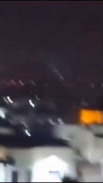 война Израиль