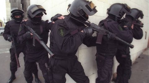 Arena Breakout Infinite