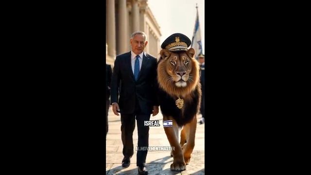 Страны и мировые лидеры - нейросеть