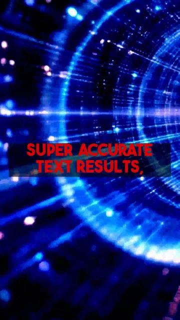 Curious how AI translation nails accuracy? Convolutional Networks are key! Learn how they...