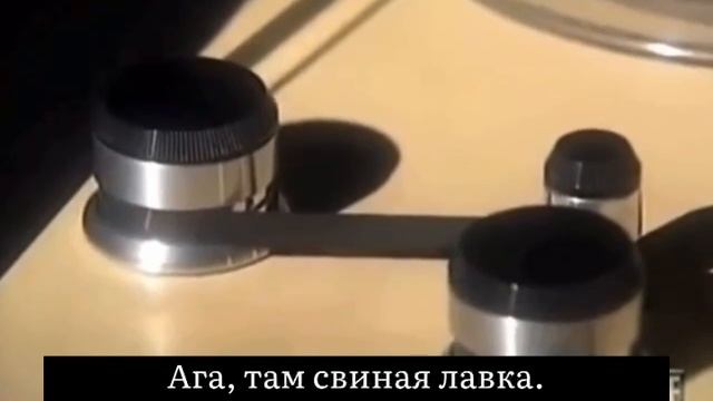 В архивах ФБР нашли записи прослушки, где реальные гангстеры из Нью-Джерси обсуждают сериал «Клан Со