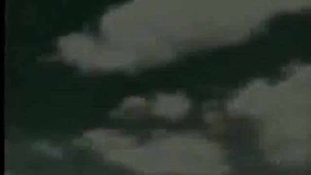 Твоя жизнь