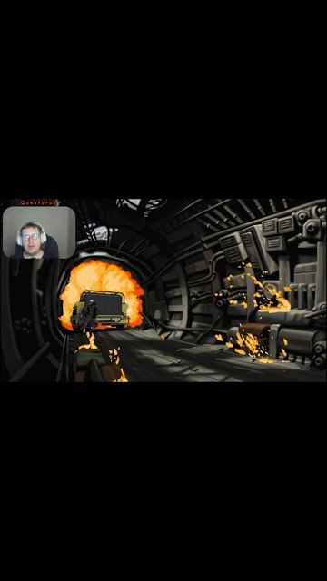 #fullthrottleremastered #questorub #квесторуб #лол #lol #рофл #rofl #жесть Shorts_FTR_6_#37
