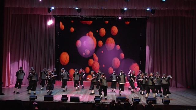 Отчетник New Action Баскетбол.mp4