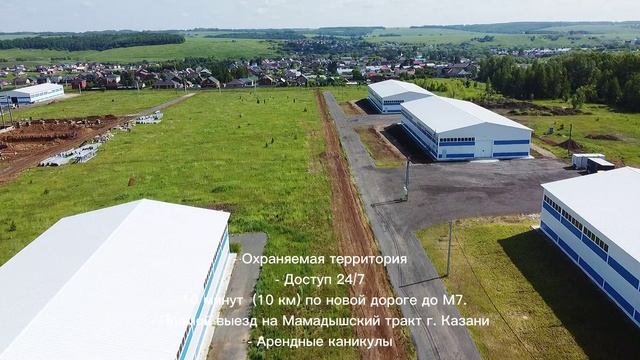 1000149893.mp4