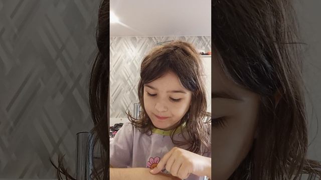 1000006240.mp4