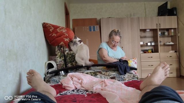 VID_20250611_204527.mp4