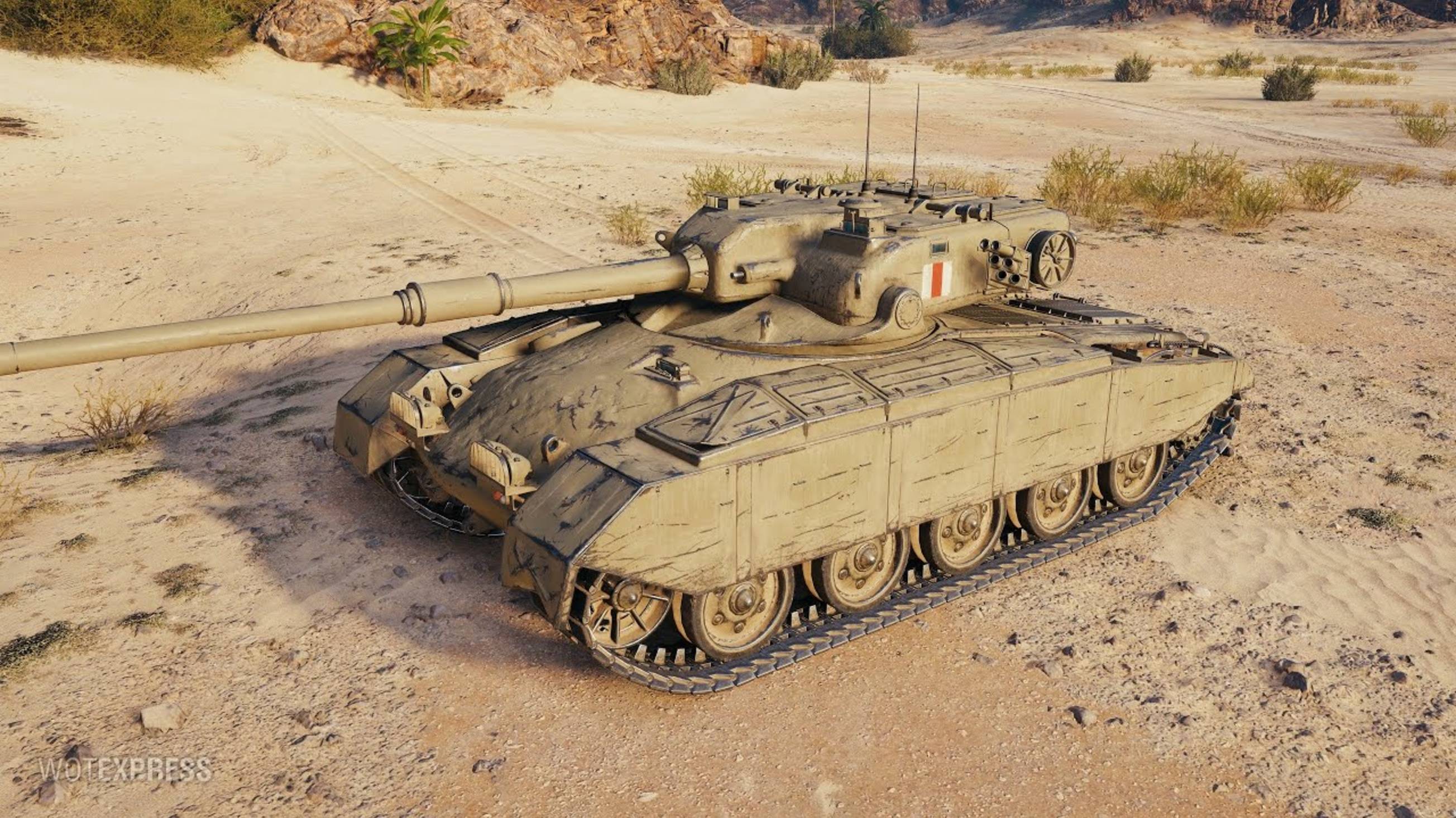 ЭКСКЛЮЗИВ (GSOR1008)