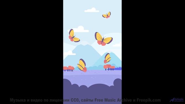Почему это видео вызывает такие сильные эмоции - Reach for Success -- Scott Holmes Music -- Corporat