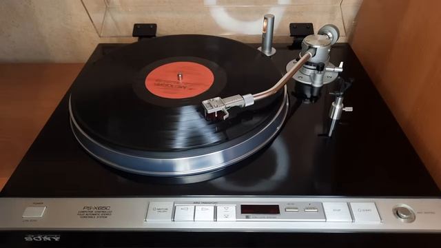 Pupo  Lo Devo Solo A Te  Lp1981 1985  Side A