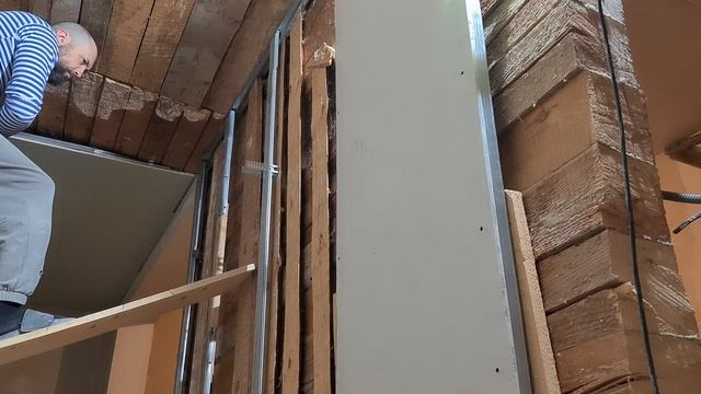 Рубрика- ремонт