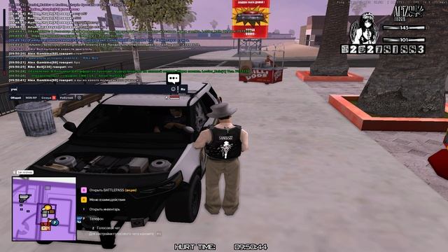 Grand Theft Auto  San Andreas 2025.06.14 - 09.50.27.01