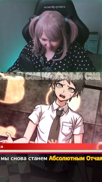 А как же наши монетки?