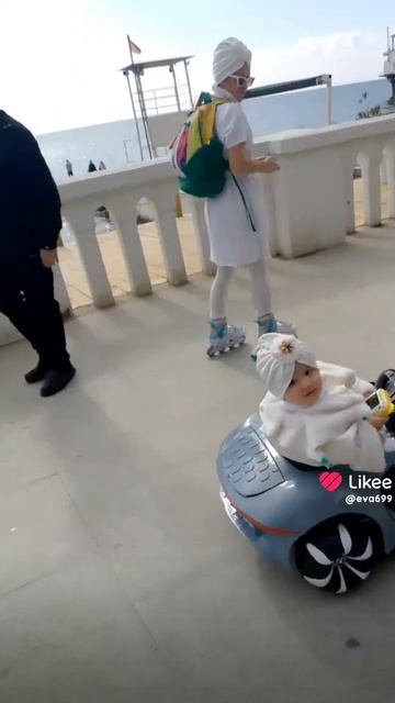 В ТОПЕ ₽%₽%₽
