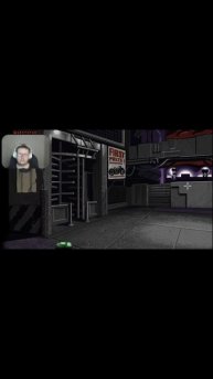 #fullthrottleremastered #questorub #квесторуб #лол #lol #рофл #rofl #жесть Shorts_FTR_5_#30