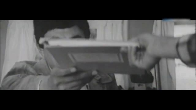 КЛАД ЧЁРНЫХ ГОР 1979