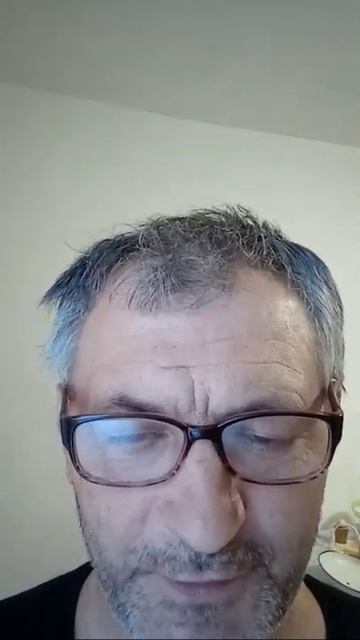 супер анекдот (((( нездоровый ...вид..))))