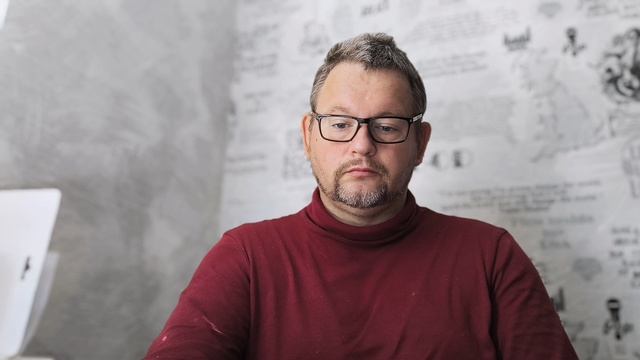 №6047 Интересные вести
