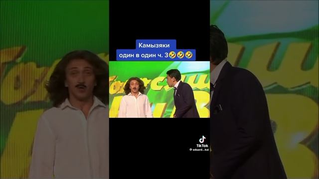 1000105369.mp4