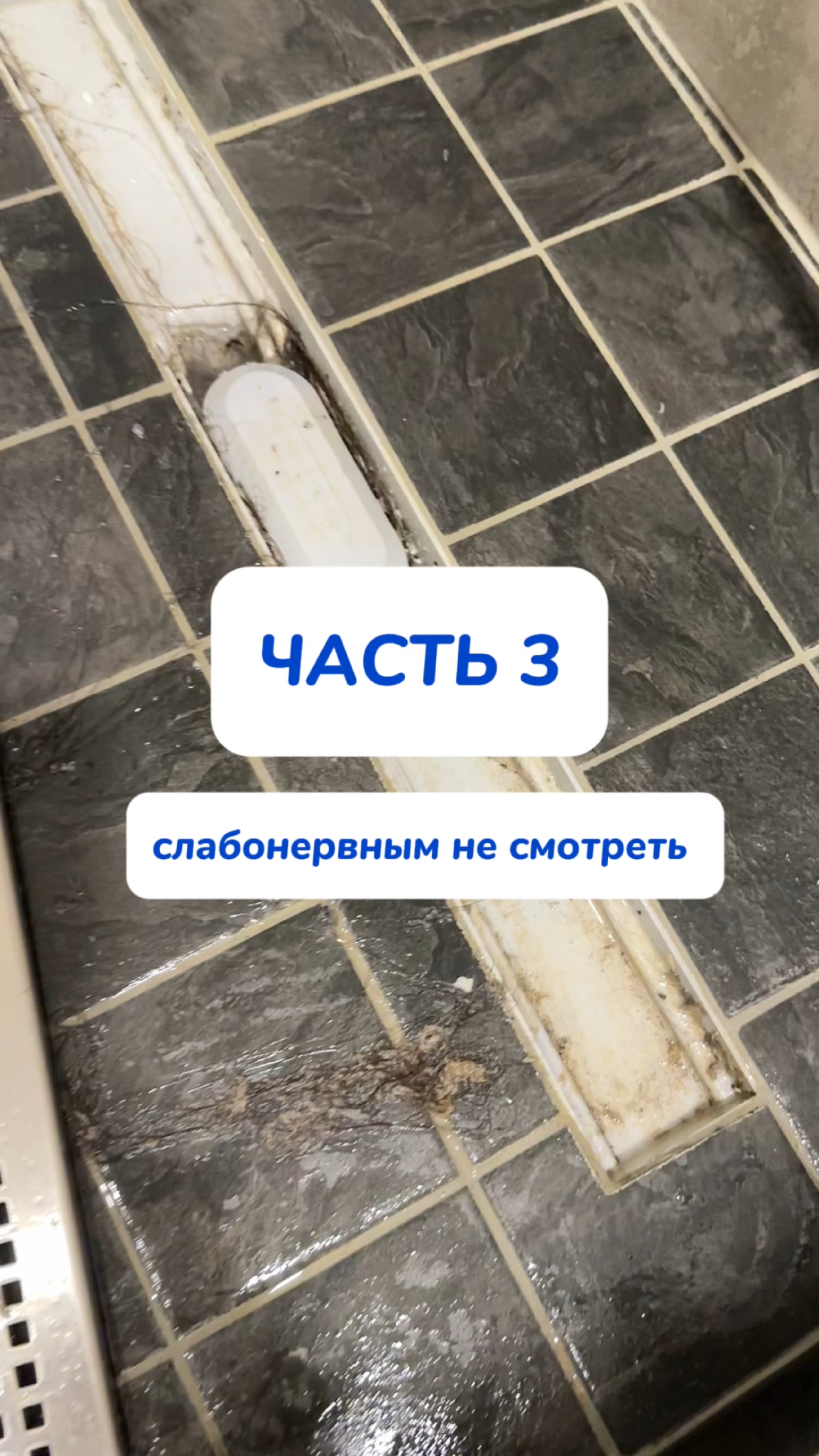 Чистящая паста для ванной комнаты - идеальное средство WB #234577722