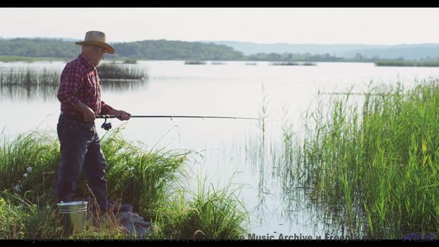 Саунд рисует по небу узоры, которых не видели - Set The Sail -- Taylor Poe -- 10 Million Babies