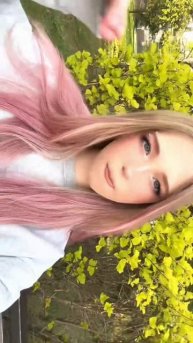 подписку на !! там рассказала про пирсинг..))#миланатут #filimonovaDIVA #МиланаФилимонова