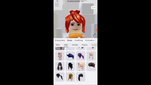 Screenrecorder-2025-06-14-19-39-56-476.mp4