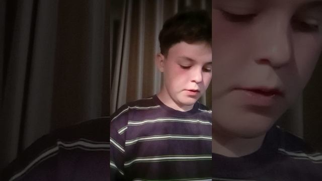 обзор на моё Лего оружия