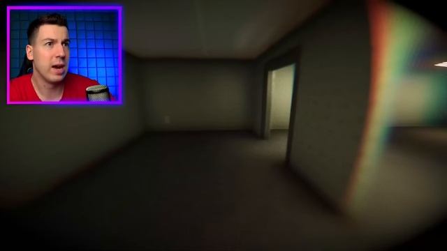 ВЛАДУС ИГРАЕТ  😱 я Попал в ＊РЕАЛЬНОЕ＊ ЗАКУЛИСЬЕ !