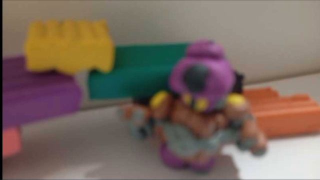 1000004970.mp4