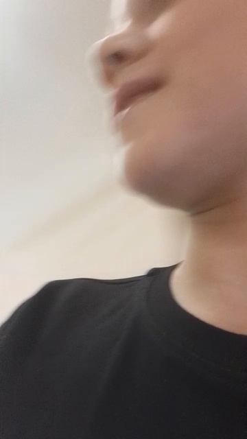 1000005191.mp4 Мы в лагере