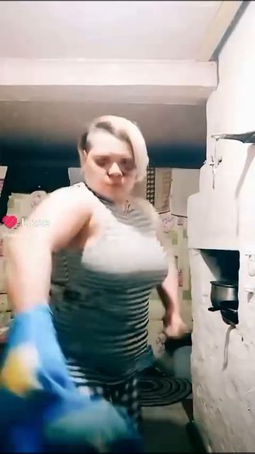после 1000 дозы наркоты...