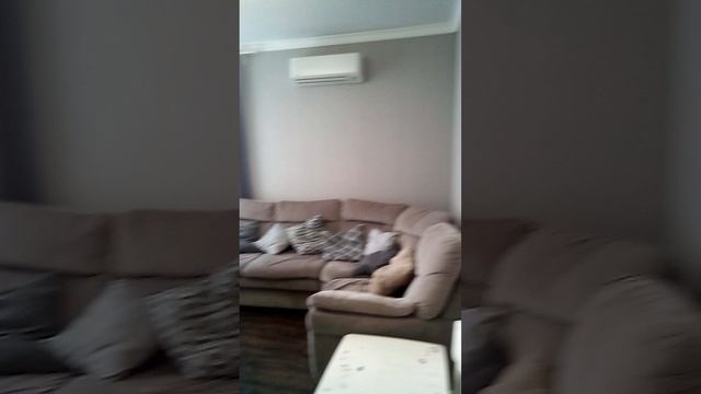 VID_20250614_183929