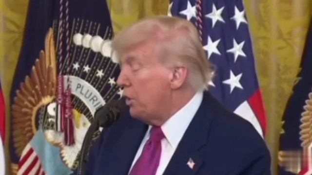 🇺🇸 Трамп удивлен: почему Россию, сражавшуюся против нацистов, осуждают, а Германию с Японией любят
