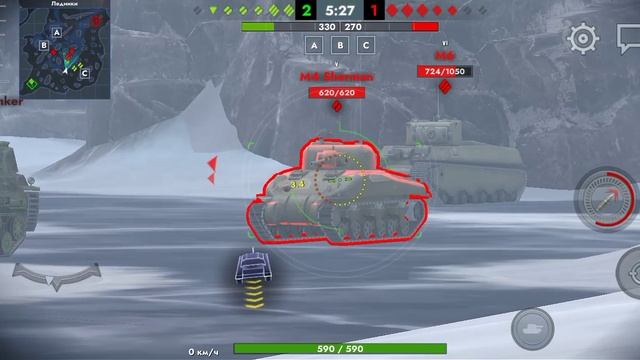 1000006893.mp4