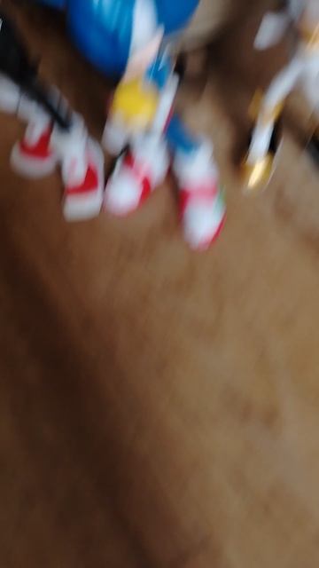 1000008791.mp4