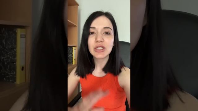 Как не сойти с ума летом, если ребёнок всё время дома?