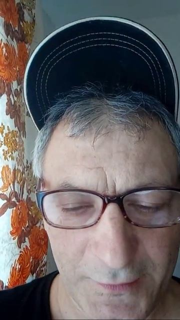 СУПЕР АНЕКДОТ((( РАЗ В НЕДЕЛЮ))))