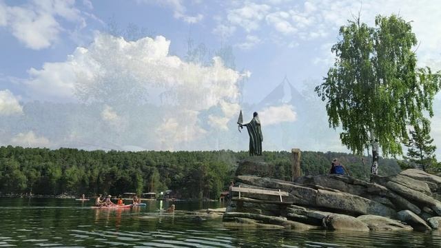 Чудо, которое рядом с нами