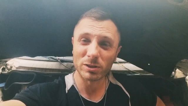 Турбина и коррекция объема впрыска в common rail diesel. Есть ли связь?