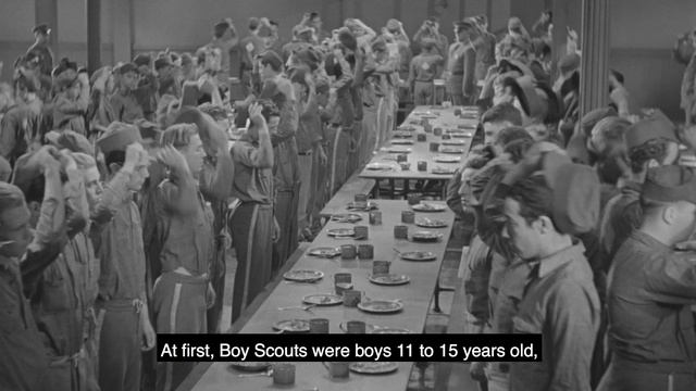 PREPARE_1_Culture_Video_subtitles_09