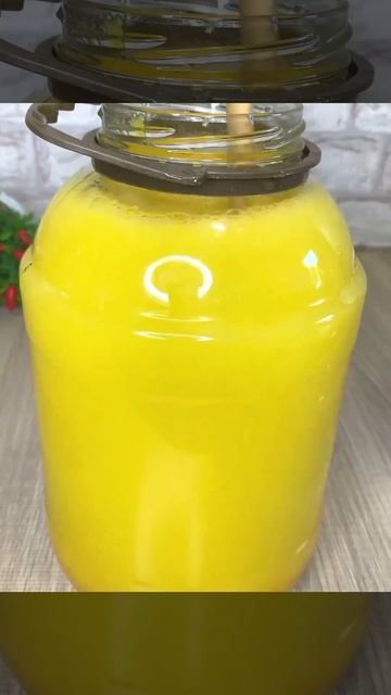 апельсиновый 🍊 сок 🔥👍